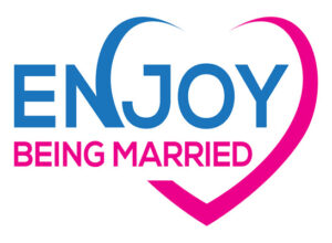 Enjoy Being Married LLC logo
